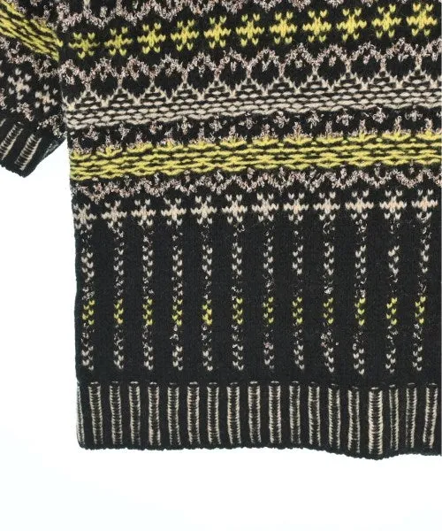 MACPHEE Sweaters