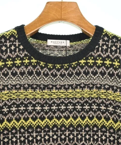 MACPHEE Sweaters