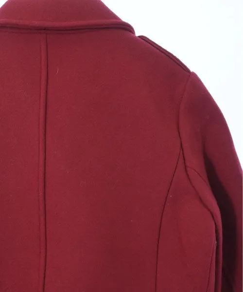 Mademoiselle TARA Motercycle Jackets