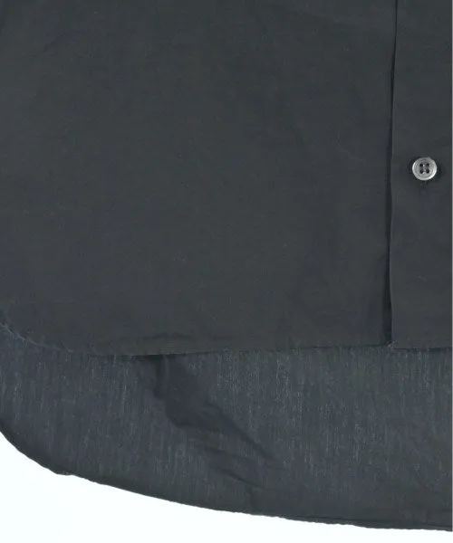 MADISON BLUE Casual shirts