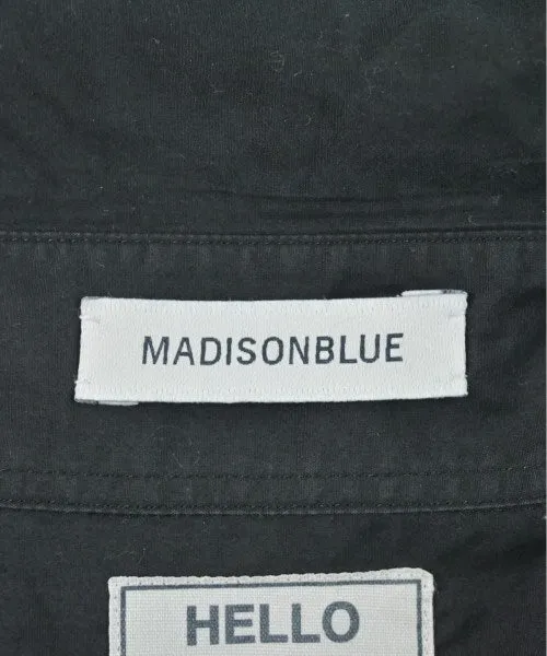 MADISON BLUE Casual shirts