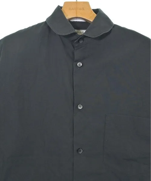 MADISON BLUE Casual shirts