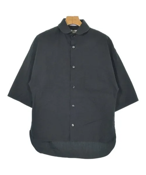MADISON BLUE Casual shirts
