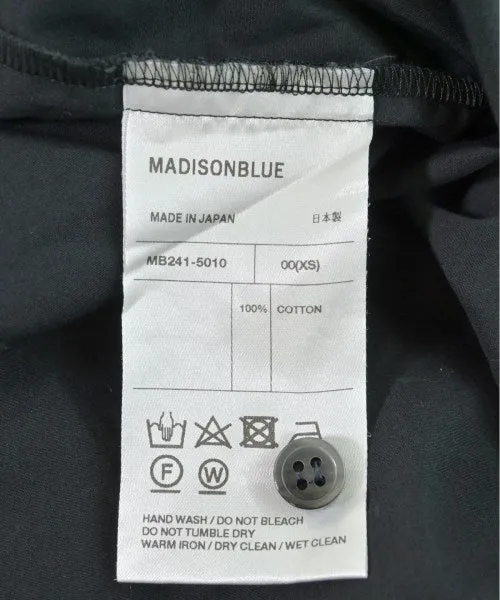 MADISON BLUE Casual shirts