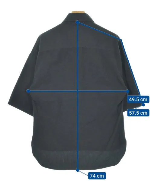 MADISON BLUE Casual shirts