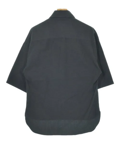 MADISON BLUE Casual shirts