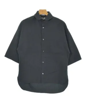 MADISON BLUE Casual shirts