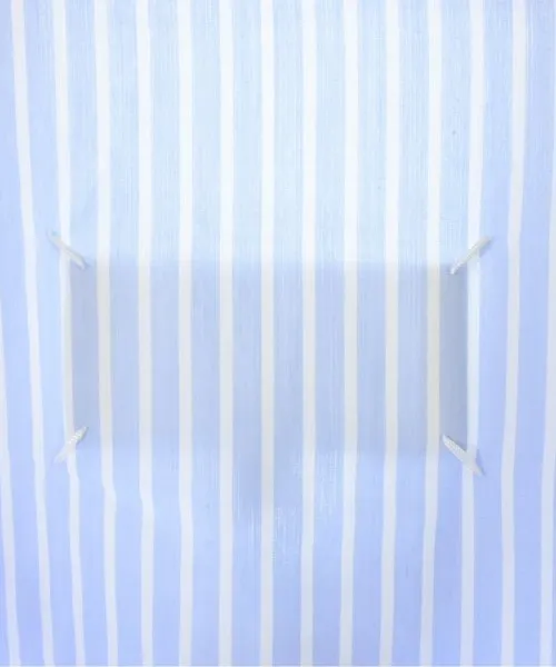 Maison Margiela Casual shirts