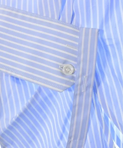 Maison Margiela Casual shirts