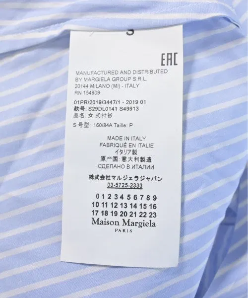 Maison Margiela Casual shirts