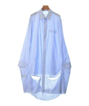 Maison Margiela Casual shirts