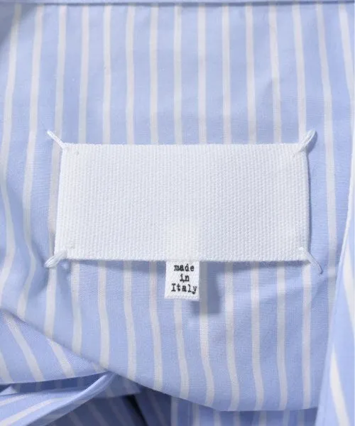 Maison Margiela Casual shirts