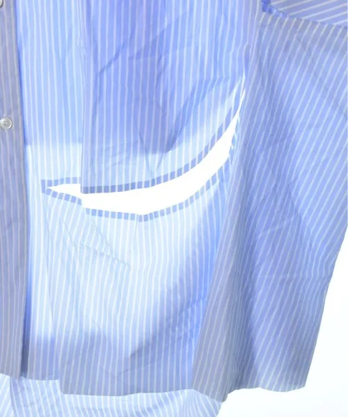 Maison Margiela Casual shirts