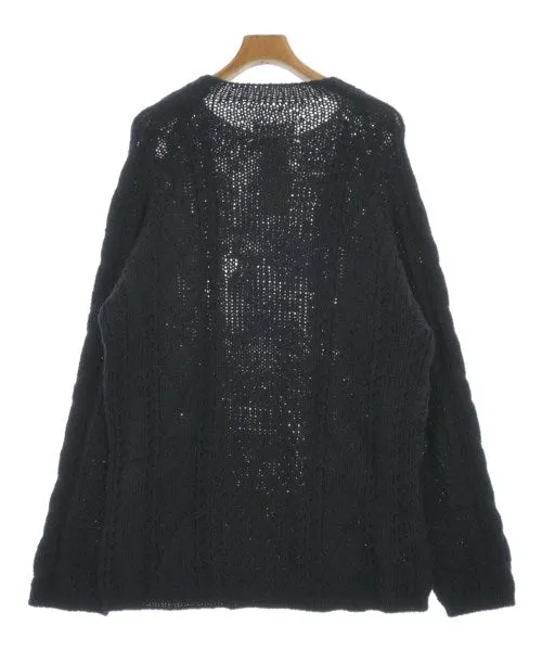 Maison Margiela Sweaters