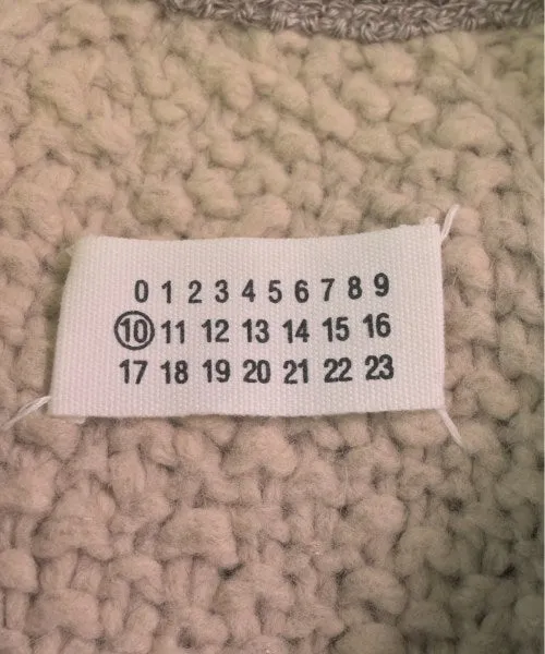 Maison Margiela Sweaters