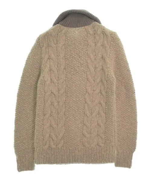 Maison Margiela Sweaters