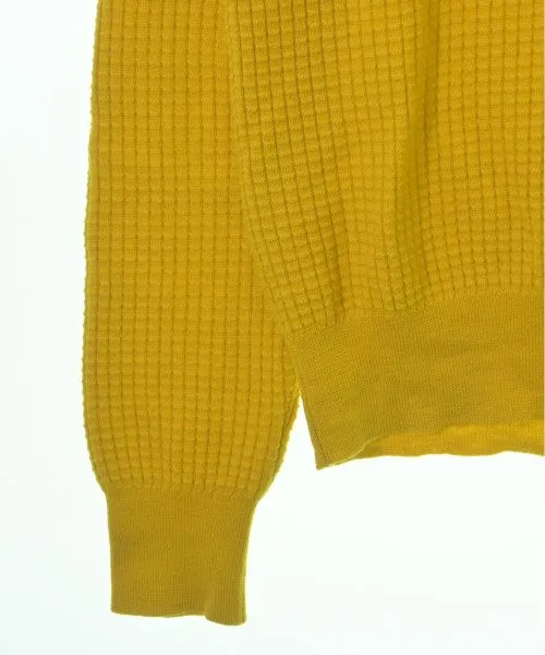 Maison Margiela Sweaters