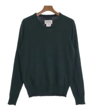 Maison Margiela Sweaters