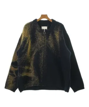 Maison Margiela Sweaters