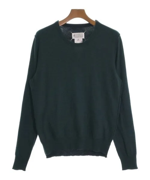 Maison Margiela Sweaters