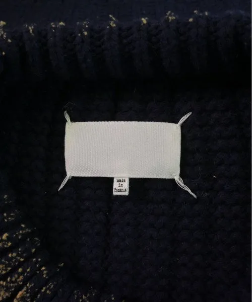 Maison Margiela Sweaters