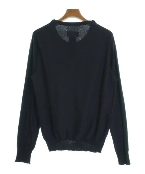 Maison Margiela Sweaters