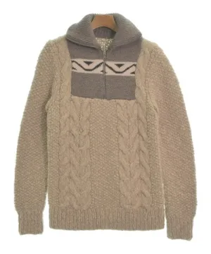 Maison Margiela Sweaters