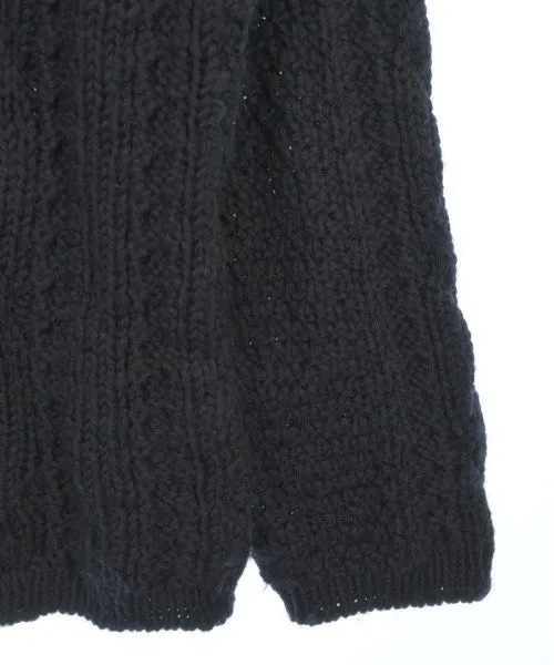 Maison Margiela Sweaters