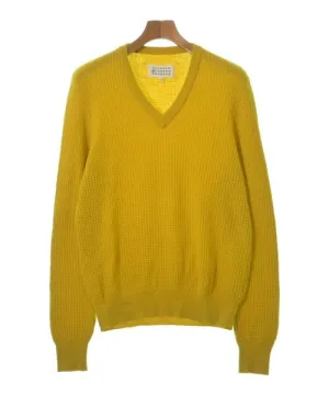 Maison Margiela Sweaters