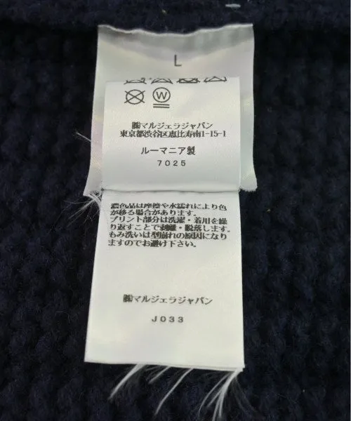 Maison Margiela Sweaters