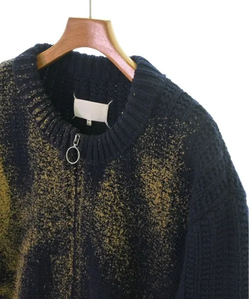 Maison Margiela Sweaters