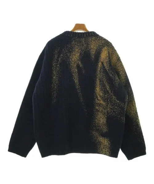 Maison Margiela Sweaters