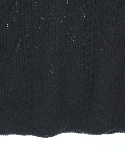 Maison Margiela Sweaters