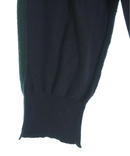 Maison Margiela Sweaters