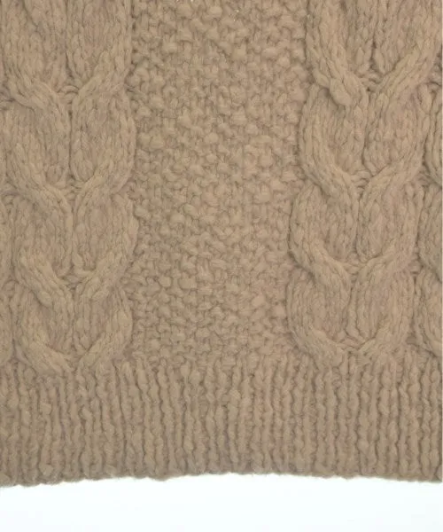 Maison Margiela Sweaters