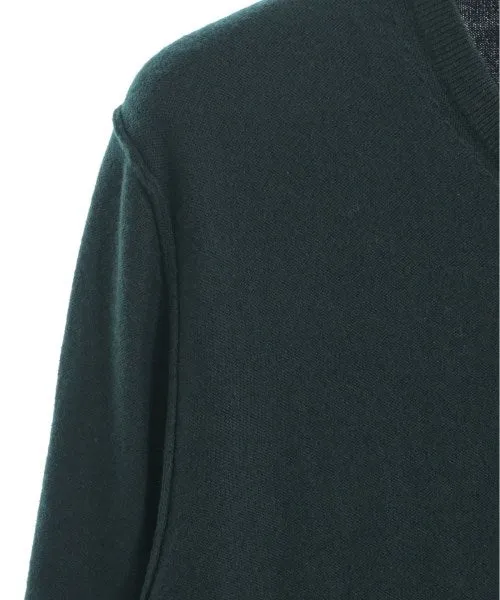 Maison Margiela Sweaters