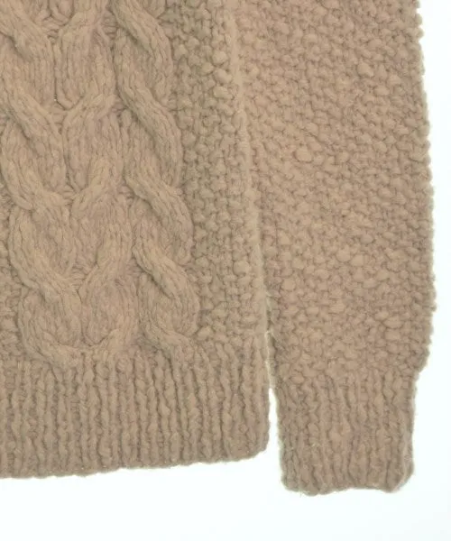 Maison Margiela Sweaters