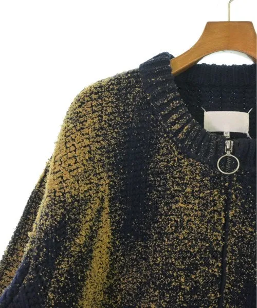 Maison Margiela Sweaters