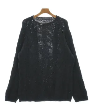 Maison Margiela Sweaters