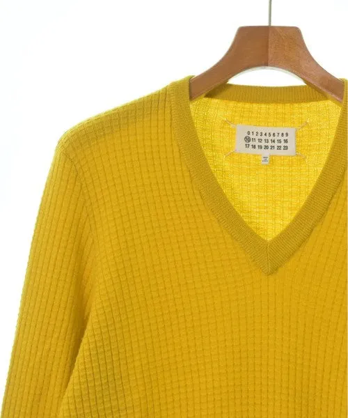 Maison Margiela Sweaters