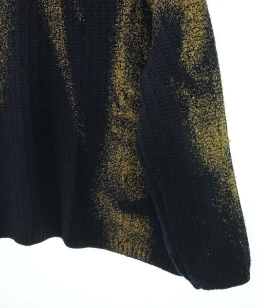Maison Margiela Sweaters