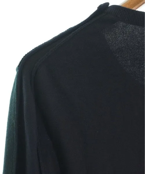 Maison Margiela Sweaters