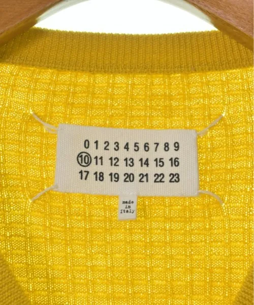 Maison Margiela Sweaters