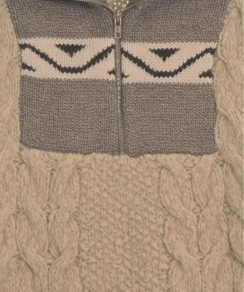 Maison Margiela Sweaters