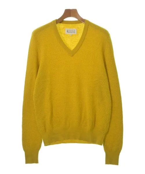 Maison Margiela Sweaters