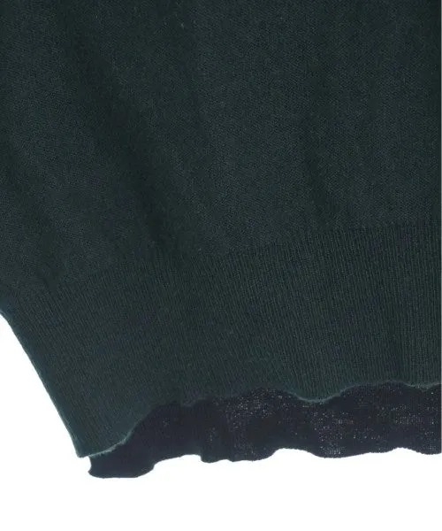 Maison Margiela Sweaters