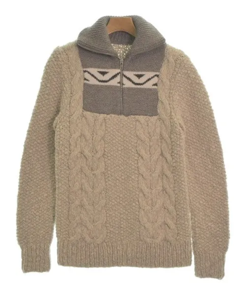 Maison Margiela Sweaters