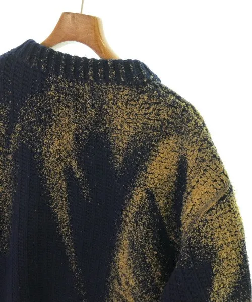 Maison Margiela Sweaters