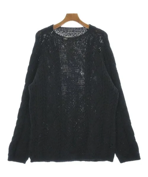 Maison Margiela Sweaters