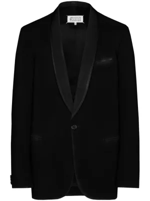 Maison Margiela Women's Jackets